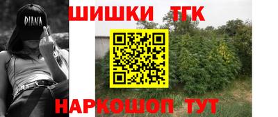стафф Гусев