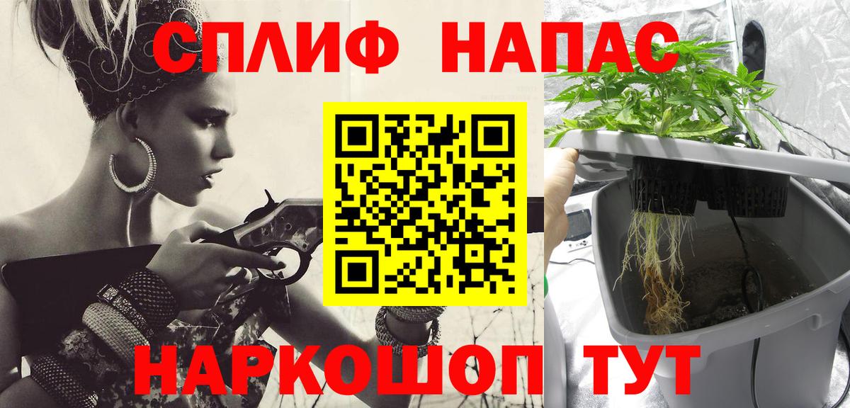 Бошки Шишки план  Вход с VPN  Мурманск  Каннабис Amnesia 